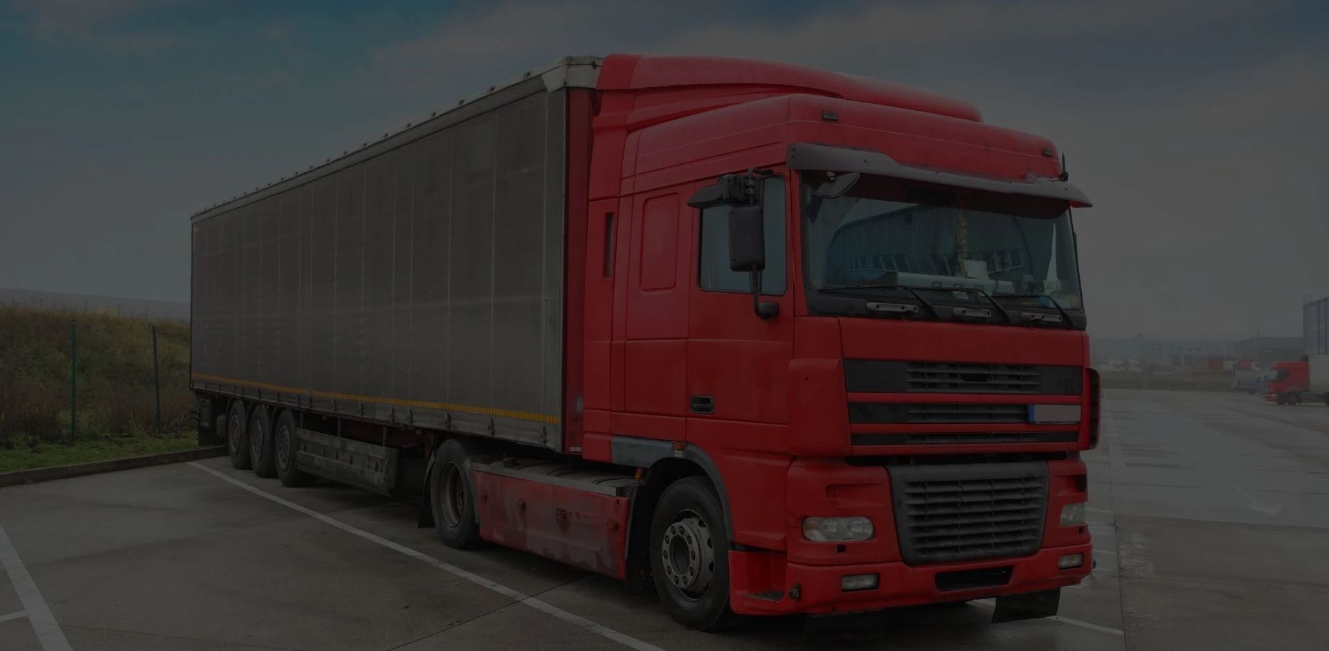 Ankara Mesudiye Nakliyat